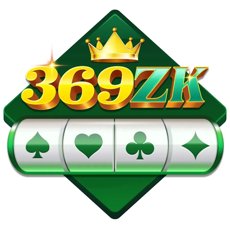 369ZK - Aksi Seru dalam Permainan Third Person Shooter