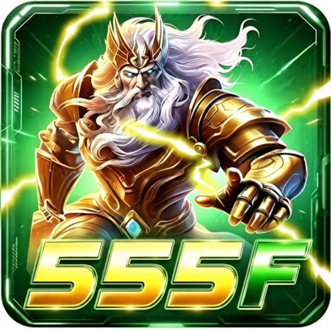 555F - Game Sportsbook Terbaik untuk Pengalaman Taruhan Anda
