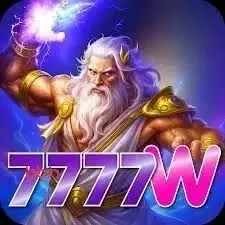 7777W - Permainan Mahjong Seru dan Menyenangkan