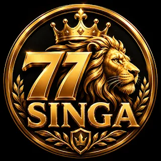 77SINGA - Petualangan Seru dalam Dunia MMORPG