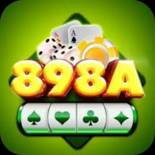 898A - Permainan Arcade Seru dan Menantang
