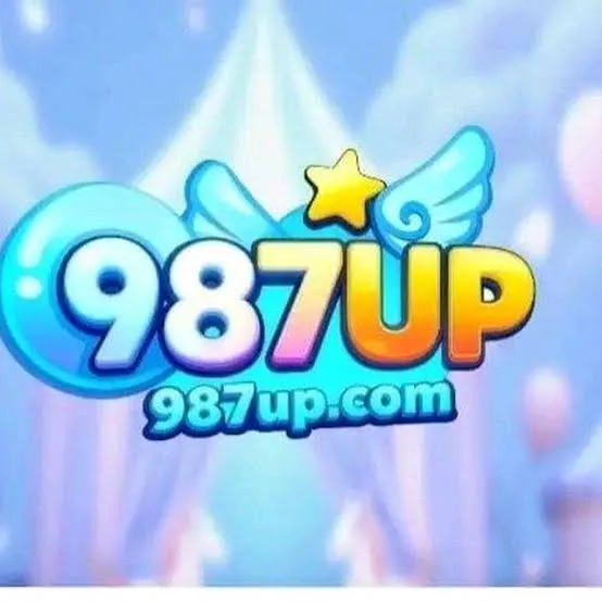 987UP - Balapan Motor Penuh Aksi