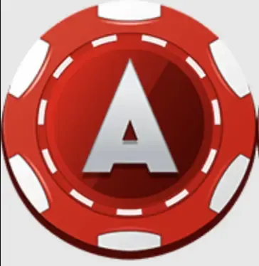 ANGKABET - Game Strategi Terbaik untuk Membangun Kerajaan Anda