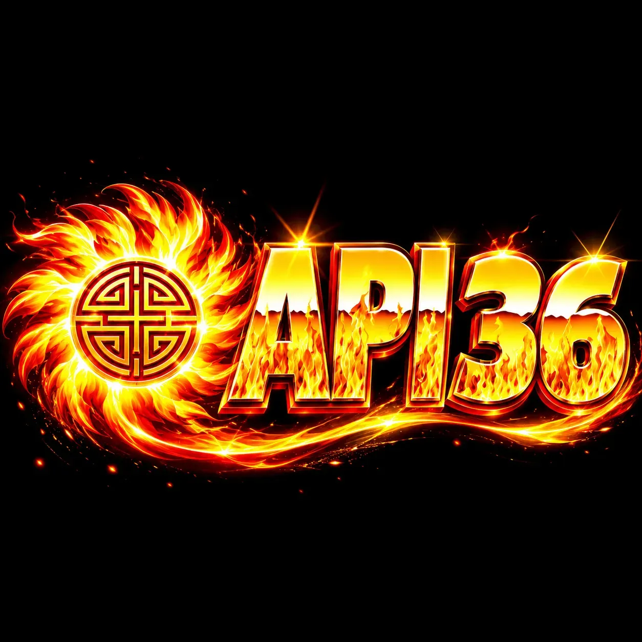 API36 - Aplikasi Permainan Olahraga Terbaik untuk Penggemar
