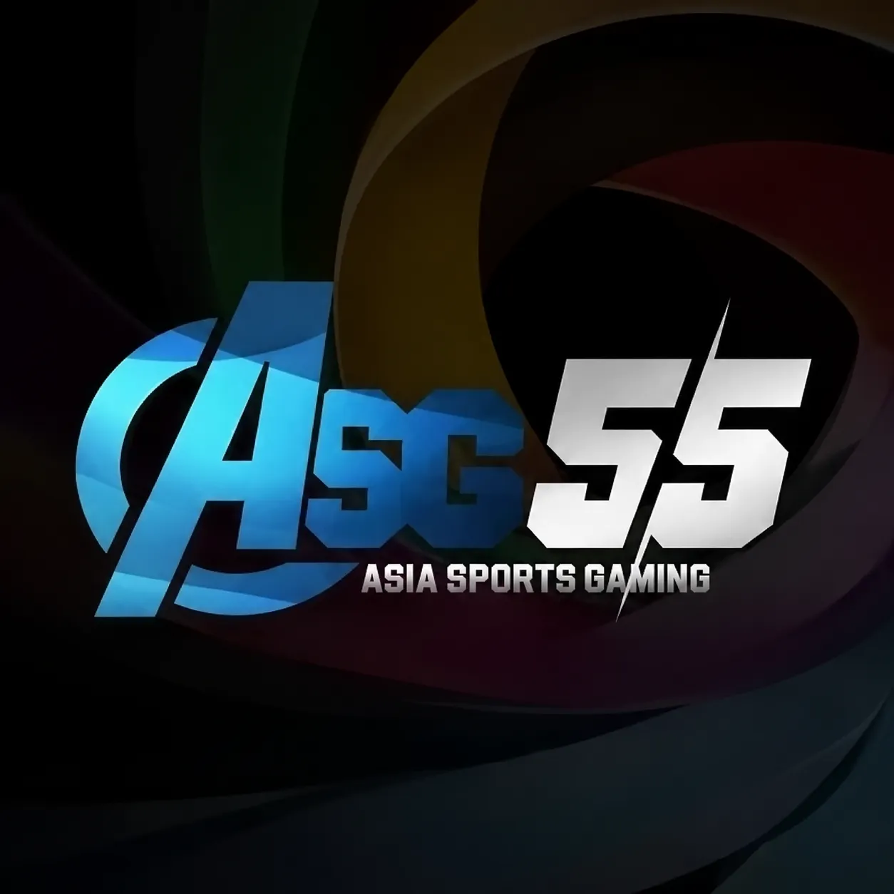 ASG55 - Mimpi Buruk yang Terjadi