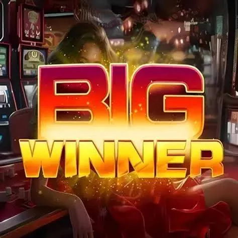 BIGWINNER - Game Match-3 Penuh Tantangan