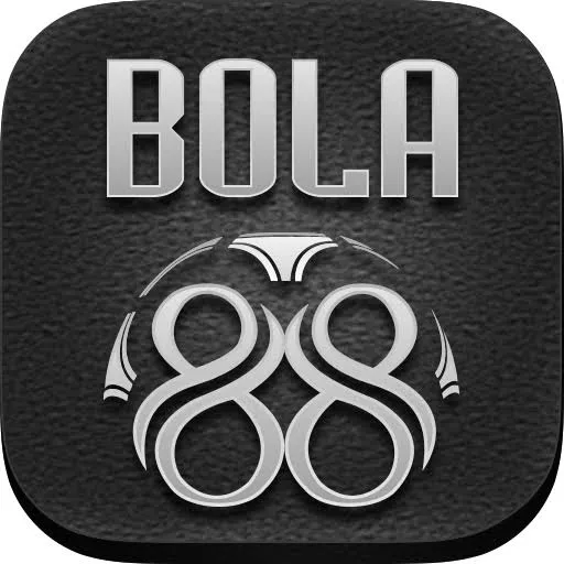 BOLA88 - Aksi Seru dan Menegangkan dalam Permainan Sepak Bola
