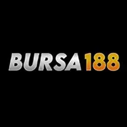 BURSA188 - Temukan Ritme dan Keasyikan Musik di Ujung Jari Anda