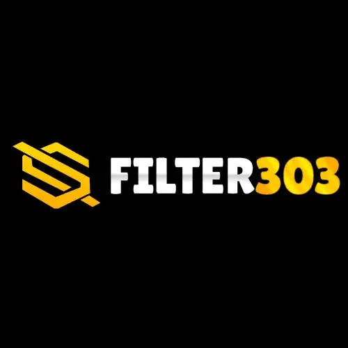 FILTER303 - Strategi Cerdas dalam Permainan SLG