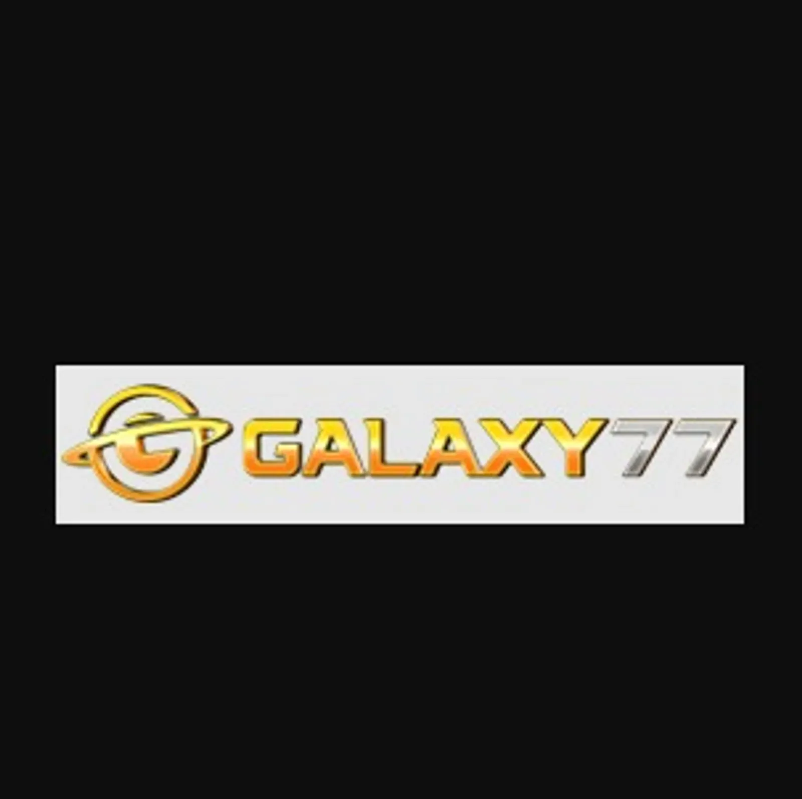 GALAXY77 - Perang Luar Angkasa yang Menegangkan