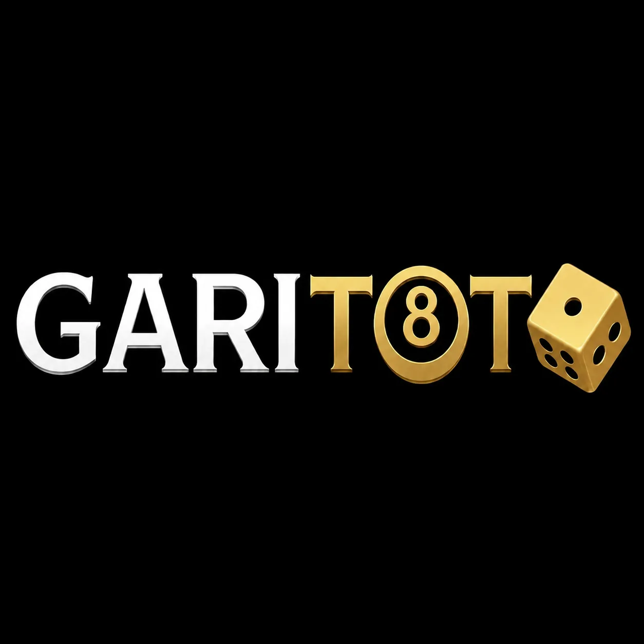 GARITOTO - Balap Mobil Penuh Adrenalin