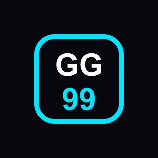 GG99 - Game TPS Terbaik untuk Pengalaman Seru