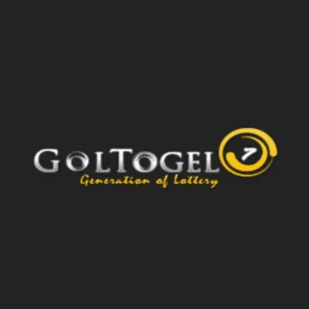 GOLTOGEL - Game Tycoon Seru untuk Mengasah Strategi Bisnis Anda