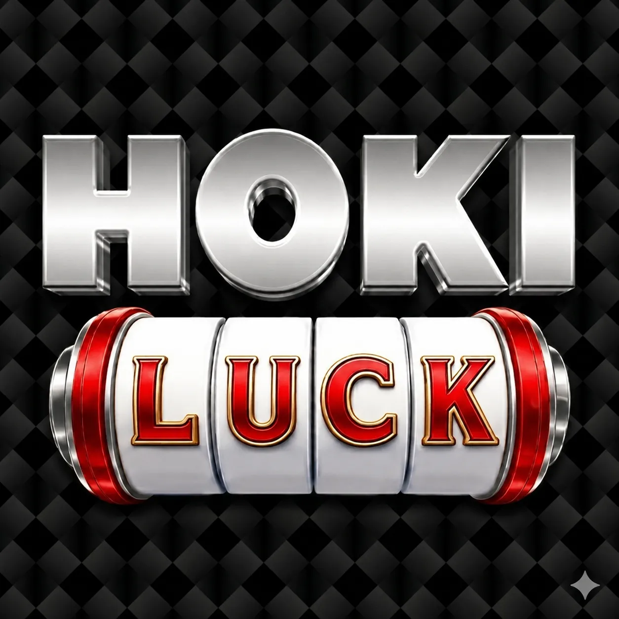 HOKILUCK - Permainan Musik Seru dan Mengasyikkan