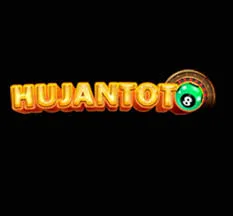 HUJANTOTO - Game MOBA Terbaik untuk Pengalaman Bertarung yang Seru