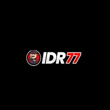 IDR77 - Pertarungan Epik di Dunia Battle Royale
