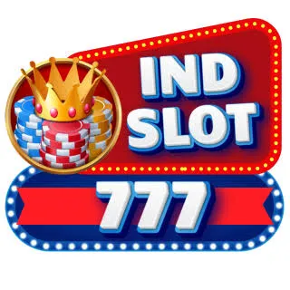 INDSLOT - Game Mahjong Seru untuk Para Pecinta