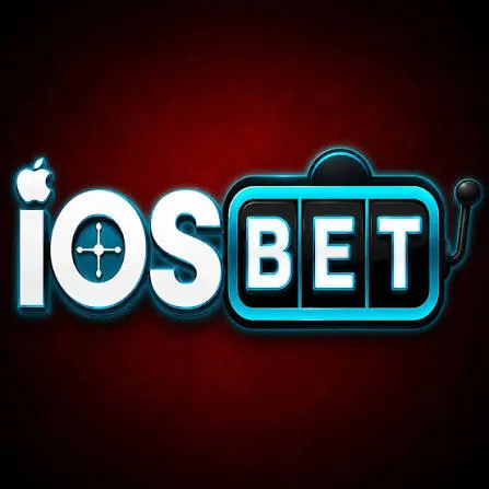 IOSBET - Pertarungan Adrenalin Tinggi di Dunia Game Action