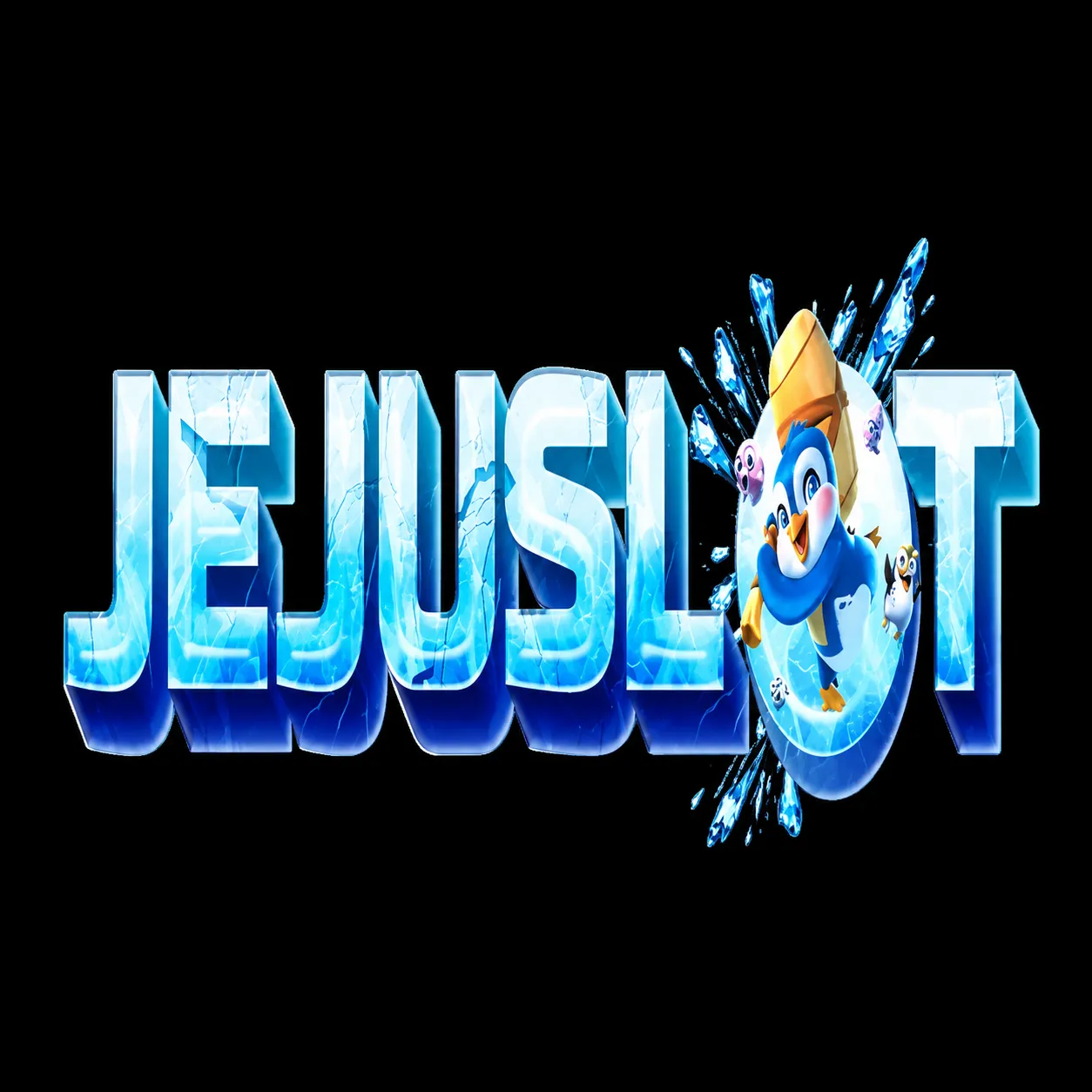 JEJUSLOT - Petualangan Memancing Seru dalam Game Fishing