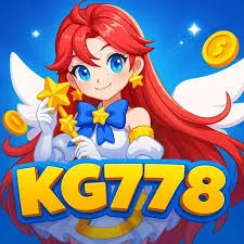 KG778 - Pertempuran Memuka dalam Dunia FPS