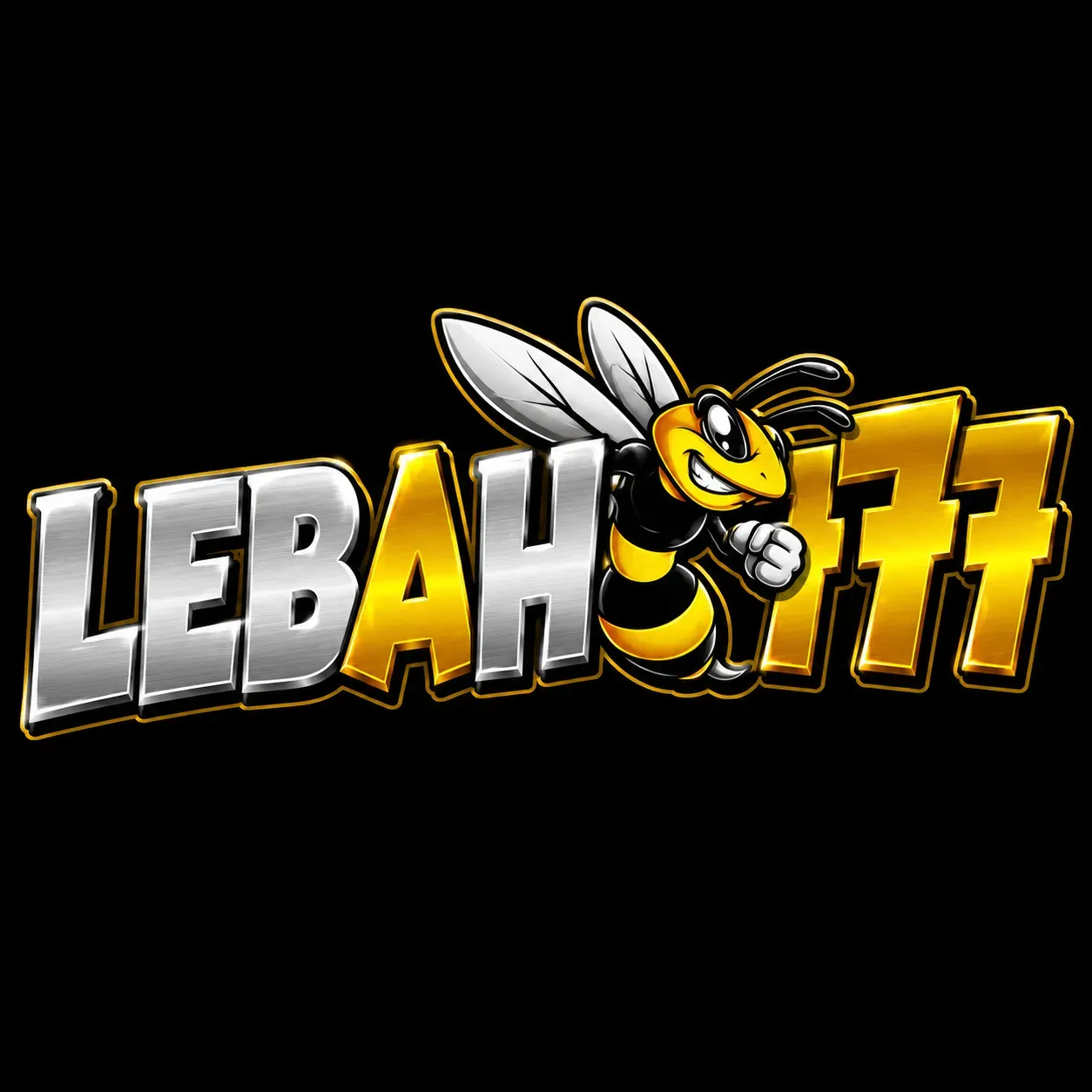 LEBAH777 - Aksi Seru Dalam Permainan Mendebarkan