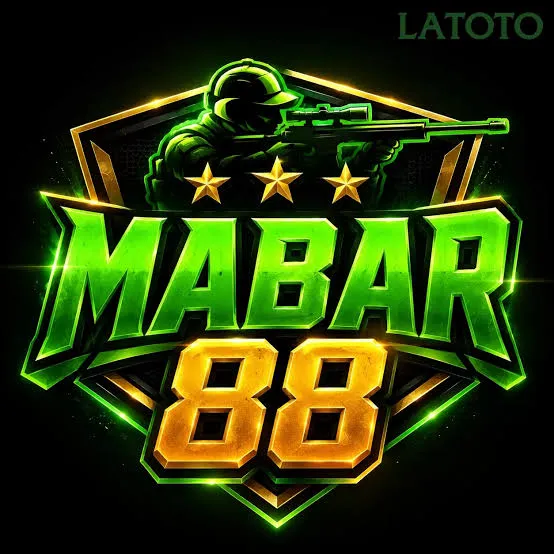 MABAR88 - Pertarungan Seru dengan Karakter Unik