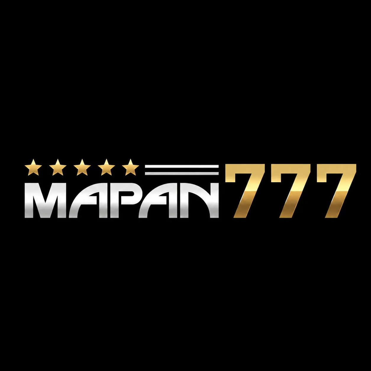 MAPNA777 - Nikmati Permainan Gaple Seru