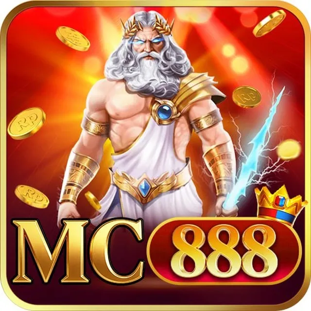 MC888 - Game TPS Terbaik untuk Petualangan Seru