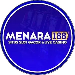 MENARA188 - Petualangan Epik Dalam Dunia RPG