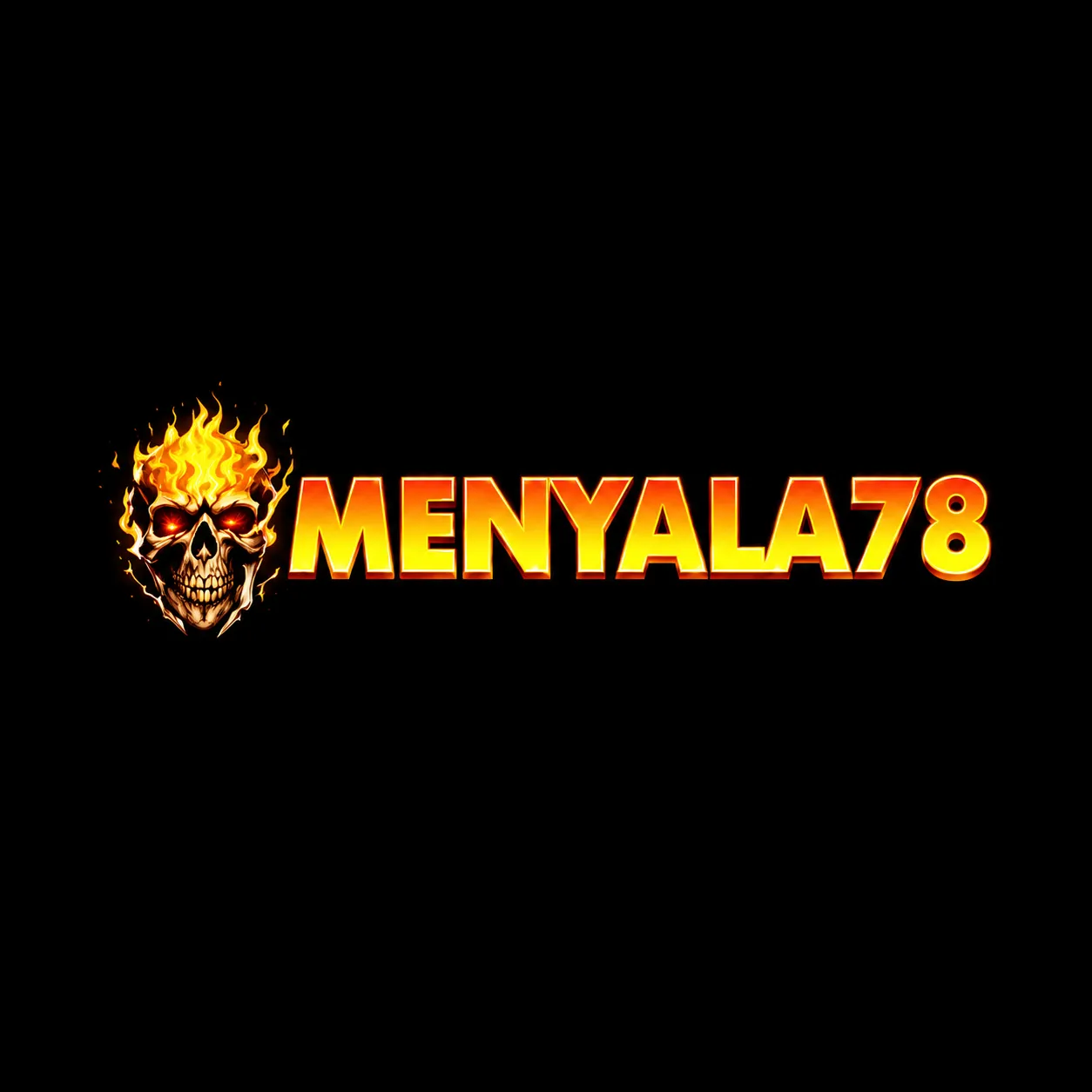 MENYALA78 - Petualangan RPG Epik di Dunia Fantasi