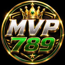 MVP789 - Game QiuQiu Terbaik untuk Penggemar Judi Online
