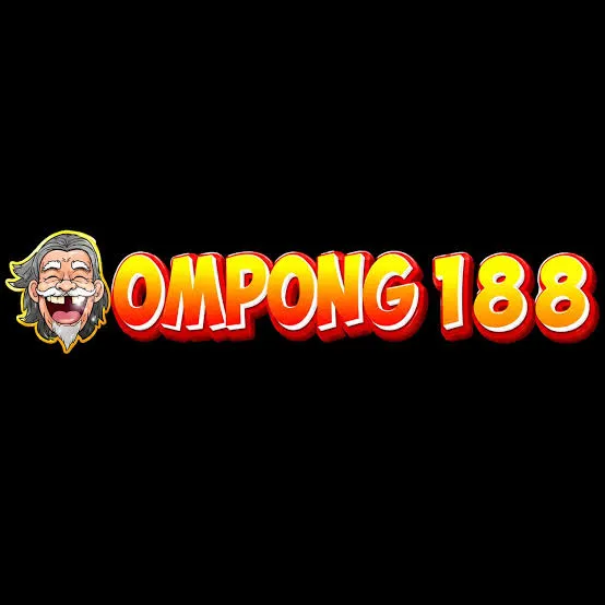 OMPONG188 - Game Pertarungan Terbaik untuk Penggemar Fighting