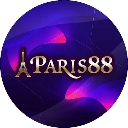 PARIS88 - Pertarungan Seru yang Menggetarkan