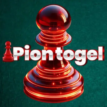 PIONTOGEL - Pertarungan Seru di Dunia Battle Royale