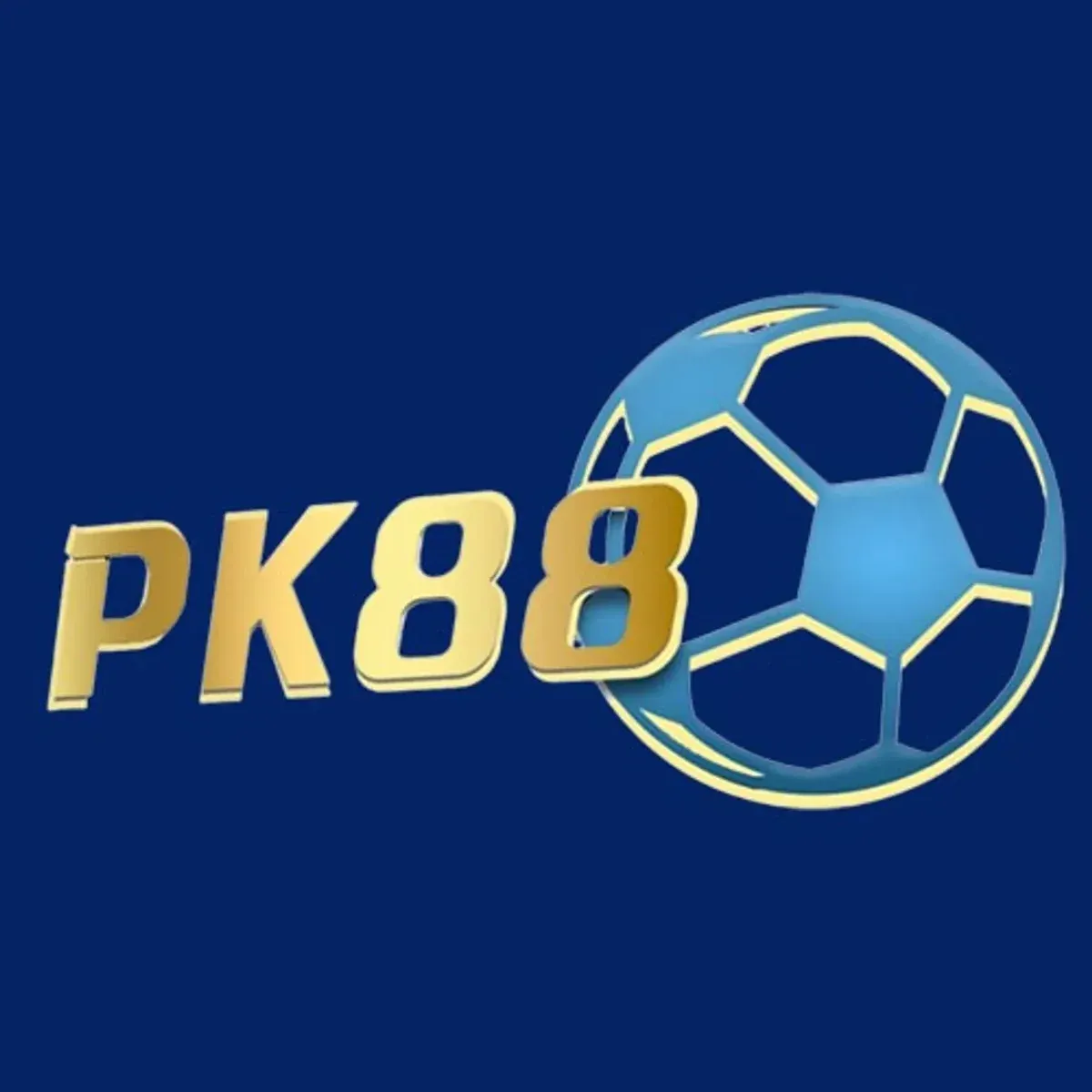 PK88 - Game Strategi Seru dan Menantang