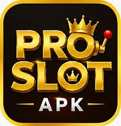 PROSLOT - Game Kasino Terbaik untuk Pengalaman Bermain yang Seru