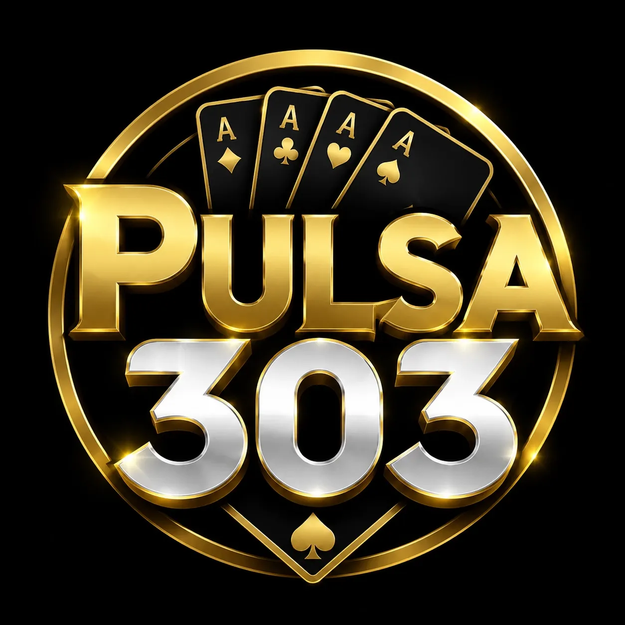 PULSA303 - Game QiuQiu Seru dan Menarik