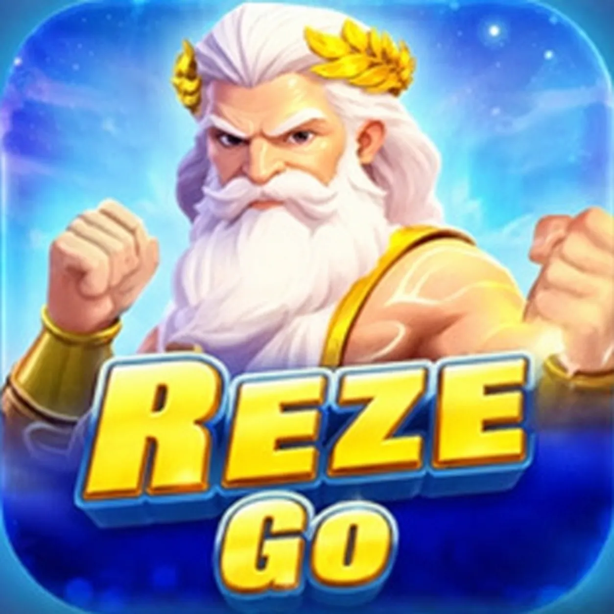 REZEGO - Permainan Poker Terbaik untuk Penggemar Adu Strategi