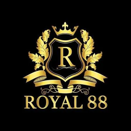 ROYAL88 - Petualangan Epik di Dunia RPG