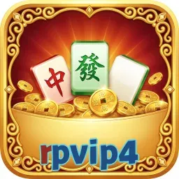 RPVIP4 - Game Memancing Seru dan Menantang
