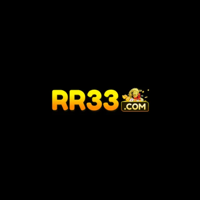 RR33 - Aplikasi Sportsbook Terbaik untuk Penggemar Taruhan