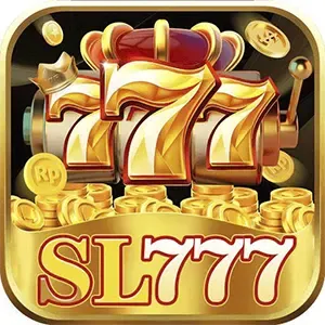 SL777 - Game Memancing Terbaik untuk Penggemar Fishing