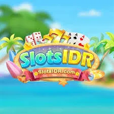 SLOTSIDR - Petualangan Memancing yang Menarik
