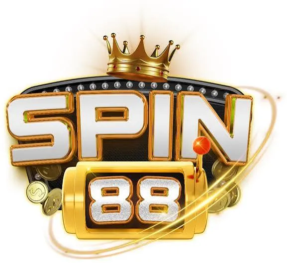 SPIN88 - Permainan Sepak Bola Terbaik di Genggaman Anda