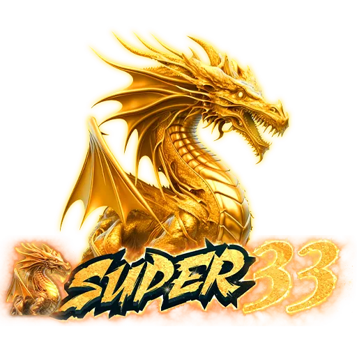 SUPER33 - Game Poker Seru untuk Para Pecinta Judi