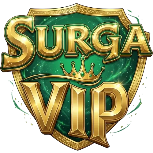 SURGAVIP - Permainan Mahjong Menarik untuk Semua Kalangan
