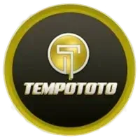 TEMPOTOTO - Game Musik Interaktif Terbaik