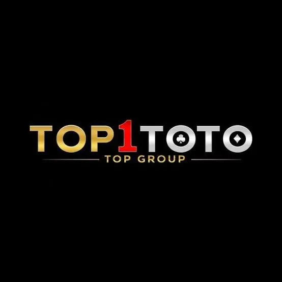 TOP1TOTO - Game Musik Terbaik untuk Penggemar Musik