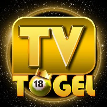 TVTOGEL - Pertahanan Menara yang Mengasyikkan