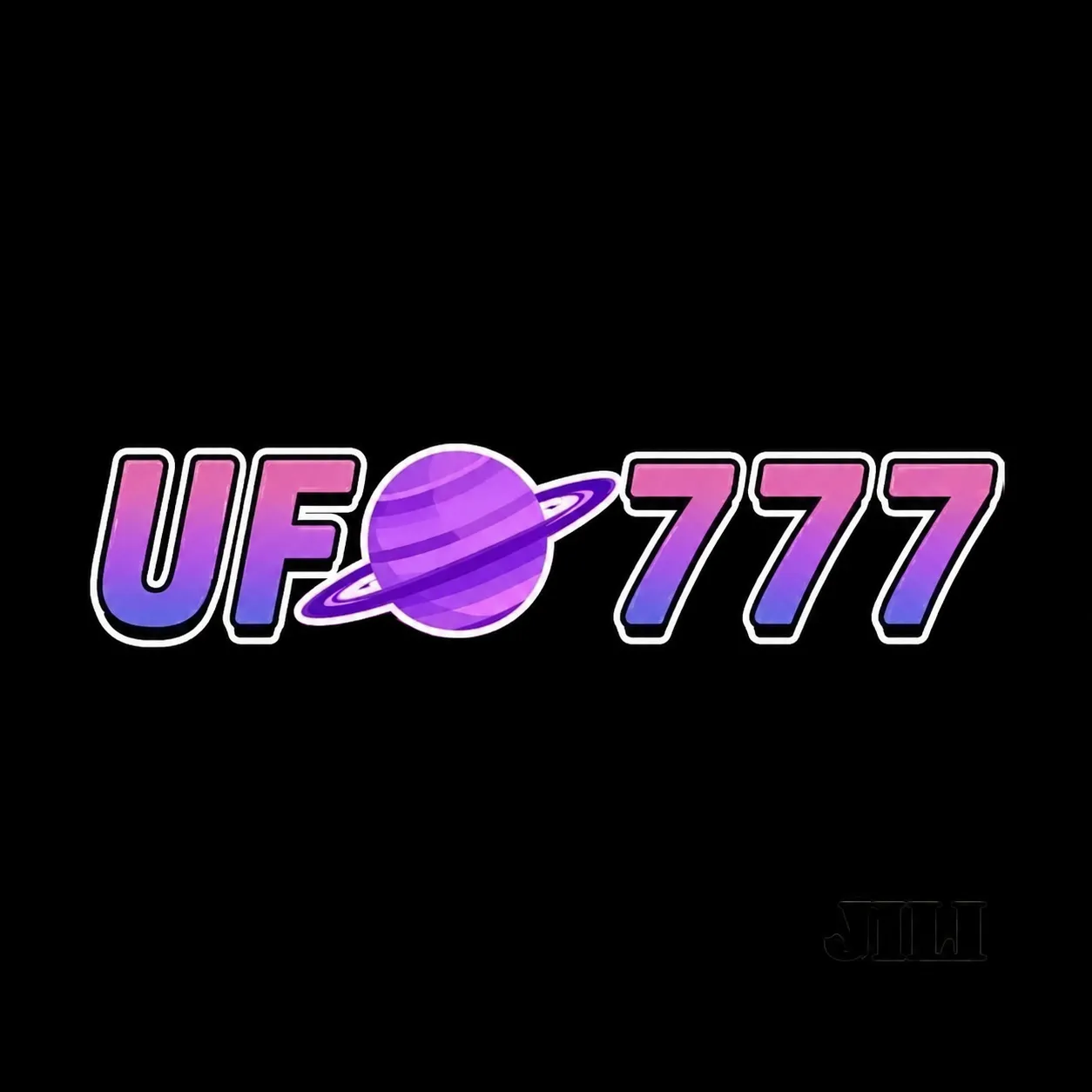 UFO777 - Permainan Arcade Seru dan Menghibur